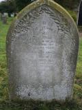 image of grave number 467439